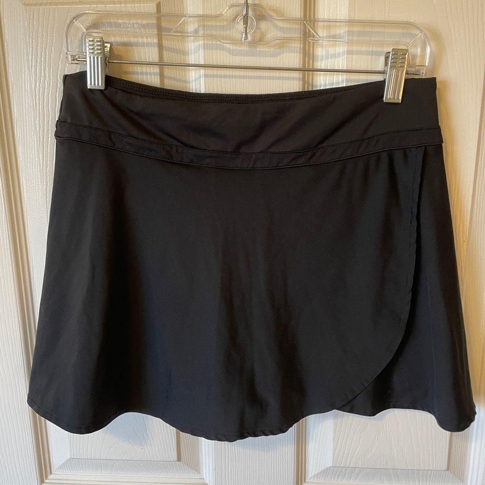 Fila skort